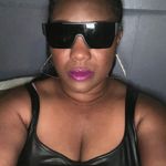 Sharron Baker - @srbaker28 - Instagram