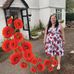 Sharron Baker - Facebook