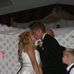 Sharron Baker - Facebook