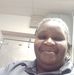 Sharron Baker - Facebook