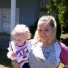 Sharron Baker - @sharronbaker - TikTok
