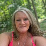 Sharron Baker - @sharronbaker36 - Instagram