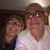 Sharron Baker - Facebook