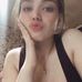 Sharron Baker - Facebook