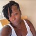 Sharron Baker - Facebook