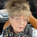 Sharron Baker Wild - @sharron.baker.2021 - Instagram