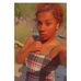 Sharron Baker - Facebook