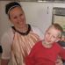 Sharron Baker - Facebook