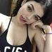 Sharron Baker - Facebook