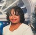 Sharron Baker - Facebook