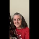 Sharron Baker - @12sharugram - Instagram