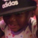 sharron baker - @marteenbaker3741 - Instagram