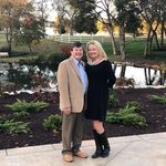 Sharron Baker Koon - @tnkoon - Instagram