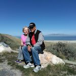 Sharon Barber - @sharon.barber.315 - Instagram