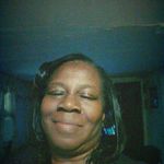 Sharon Barber - @barber4818 - Instagram