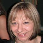 Sharon Barber - @sharon.barber.395 - Instagram