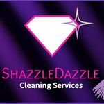 Sharon Barber - @shazzledazzlecleaning - Instagram