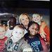 Sharon Barber - Facebook