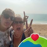 Sharon Barber - @sharon.barber.5074 - Instagram