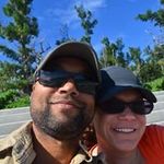 Sharon Barber - @sharonmiller02 - Instagram