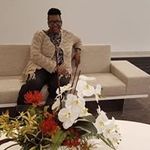 Sharon Barber - @sharon.barber.739 - Instagram