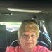 Sharon Barber - Facebook