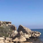 Sharon Barber - @sharonbarber1956 - Instagram