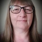 Sharon Barber - @sharon.barber.56829 - Instagram