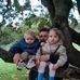Sharon Barber - Facebook