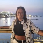 Sharon Barber - @barber8516 - Instagram