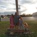 Sharon Barber - Facebook