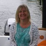 Sharon Barber - @sharon.barber.3950 - Instagram
