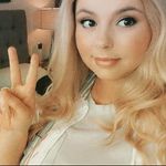 sharon barber - @sharonbarber3917 - Instagram