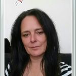 Sharon Barber - @sharon.barber.94043 - Instagram