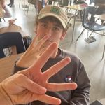 Sharon Barber- DeEsch - @jacob_freysinger - Instagram