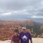 Sharon Barber Wilson - @barber.sharon - Instagram