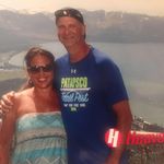 Sharon Sutton Barber - @sharon_barber - Instagram