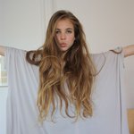 Sharron Barber - @freexiaba - Instagram