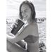 Sharron Barber - Facebook
