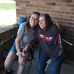 Sharron Barber - Facebook