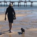 Sharron Barber - @signature_home_styling - Instagram