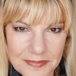 Sharron Barber - @barbersharron - Instagram