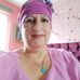 Sharron Barber - Facebook