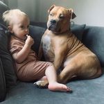Sharron Barber - @sharronjermin - Instagram
