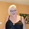 sharon barker - @sharon.barker - TikTok