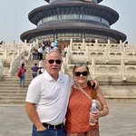 Sharon Barker - @sharonbarker146 - Instagram