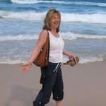 Sharon Barker - @llantwit_gal - Instagram