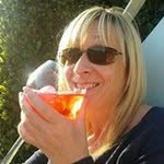Sharon Barker - @sharon_barker1 - Instagram