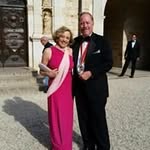 Sharon Barker - @barker2379 - Instagram