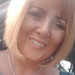 Sharon Barker - @sharbar52 - Instagram